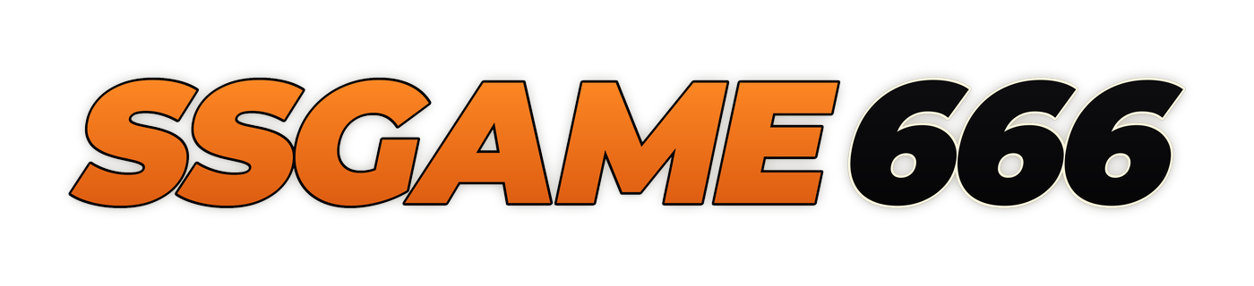 ssgame666